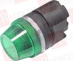 Пилотный свет Артикул RPLH30-02-04-02Z47 от производителя LEDTRONICS