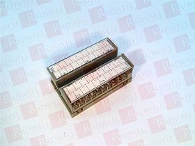 Клемма Артикул PCN-COM202 от производителя TOGI