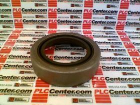 Уплотнение Артикул 204020X от производителя TIMKEN