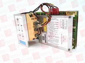 Пусакатель Артикул AB100-N-490V/28A от производителя KONECRANES