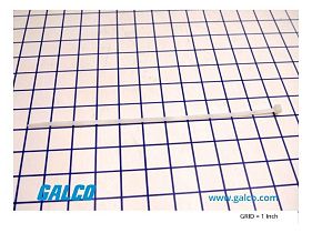 IDEAL Industries B-11-50-9-C