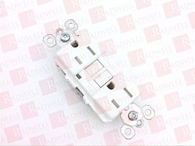 Штекер / розетка Артикул 1595TRWCC4 от производителя LEGRAND