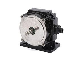 Danaher Controls H5610242663