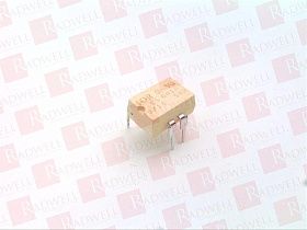 Реле / розетка Артикул CS6010 от производителя INTERNATIONAL RECTIFIER