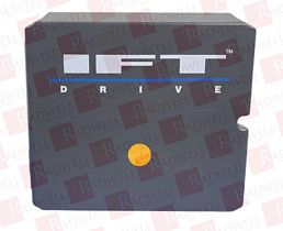 Привод Артикул TM5-015I-2N от производителя ADVANCED DRIVE TECHNOLOGY