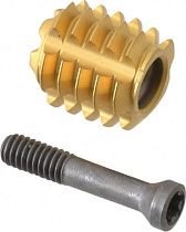 1403289 Режущая пластина от LMT TOOLS