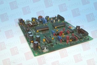 Плата ПК Компьютер Артикул 0579-0002 от производителя MET