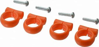 41477 Зажим от LOC LINE