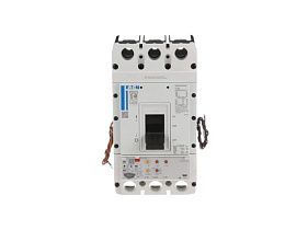 Cutler Hammer, Div of Eaton PDG33KH400E4ZJ