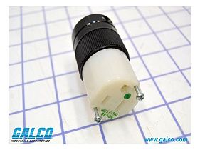 Marinco - Actuant Electrical 8219