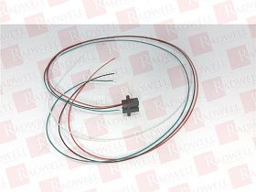 Транзистор Артикул OPB390T51Z от производителя TT ELECTRONICS