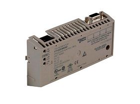 Schneider 171CCC98030