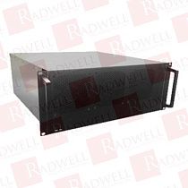 Компьютер Артикул OSS-PCIEX-4UV-10-2-XM от производителя ONE STOP SYSTEMS