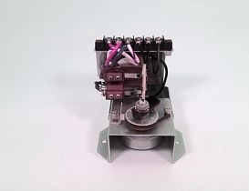 BN2525-006C Реле задержки времени от GENERAL TIME