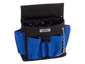 Cully-Minerallac 39360