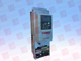 Привод Артикул D2T007FT50B0S от производителя KONECRANES