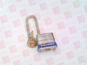 Дверной замок Артикул 7KALF-P734 от производителя MASTER LOCK