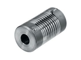 Pepperl Fuchs 9401 6*10