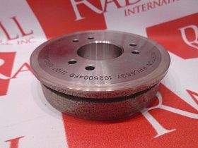 Сборка для машины Артикул S400259751 от производителя SAINT GOBAIN