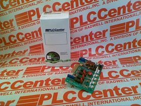 1027A/3027 Плата ПК Плата ПЛК / дополнения к  плататам от C3 CONTROLS