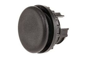 Cutler Hammer, Div of Eaton M22S-B