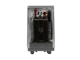 Cutler Hammer, Div of Eaton D5PF2AB