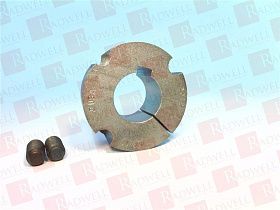 Втулка Артикул 2012 32MM от производителя MARTIN SPROCKET & GEAR INC