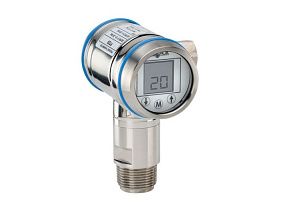 NOSHOK PTI20-55PSIG-1-43-73-71-TC