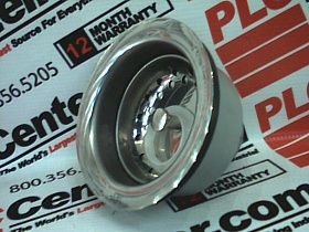 Аксессуар для водопровода Артикул 151AECO от производителя MCGUIRE