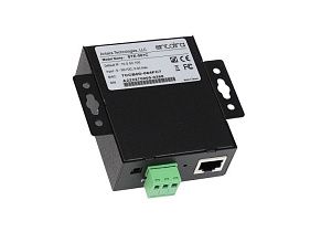 Antaira Technologies, LLC STE-501C