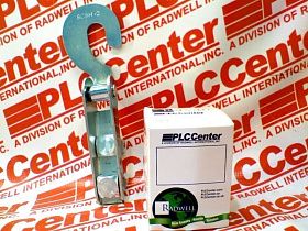 Зажим Артикул SCBH-2 от производителя MASON INDUSTRIES