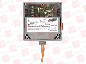 Датчик тока Артикул RIBX24SBA от производителя FUNCTIONAL DEVICES