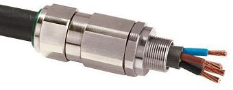 APPLETON ELECTRIC BJ8NLW