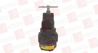 Пневматический клапан Артикул 06R218AA от производителя PARKER