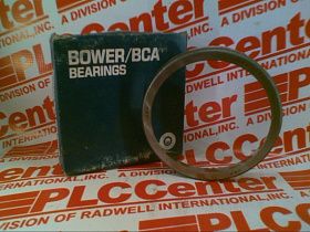Подшипник Артикул 493 от производителя BCA BEARING