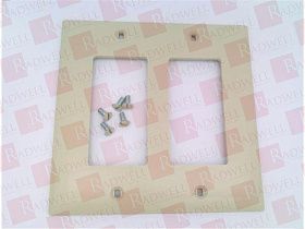 Пластина Артикул TP262I от производителя LEGRAND