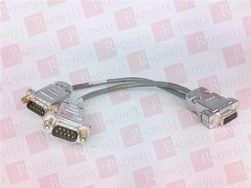 Кабель для промышленного компьютера Артикул SL560317 от производителя DOVER CORPORATION