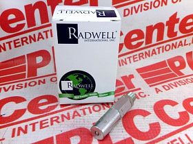 509-931-010 Смазка для редукторов от LUBRIQUIP INC