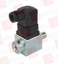 Датчик / переключатель / преобразователь гидравлического давления Артикул WX-1C-100J/HRAU от производителя NASON