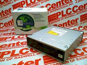 DVD-привод LG GH22NS70 SATA Black