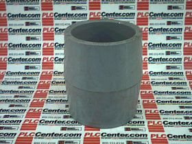 Пневматический фитинг и аксессуары Артикул 2001-010 от производителя CANLET