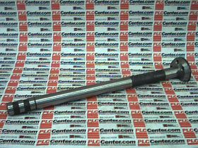 Гайка / болт / шатун / шайба Артикул 29336 от производителя GD BOLOGNA