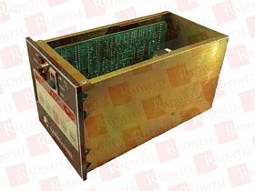 Плата ПК Плата ПЛК / дополнения к  плататам Артикул 74-612-91 от производителя LABEL AIRE