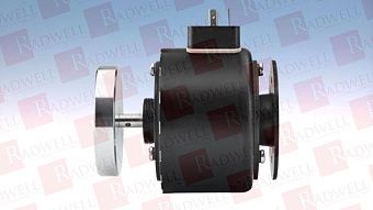 Кристалл / осциллятор Артикул OLV504001A00 от производителя