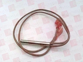 Блок  управления датчиком Артикул SEN01107 от производителя INGERSOLL RAND