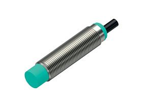 Pepperl Fuchs 326161-0077