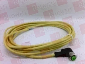 Фотоэлектрический датчик Артикул 84099A от производителя TELCO