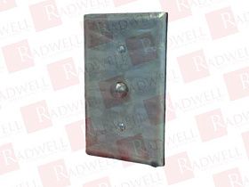 Кнопка Артикул 852-2 от производителя UTC FIRE & SECURITY COMPANY