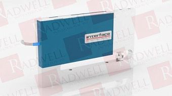 Датчик / преобразователь давления Артикул SPI-3-244 от производителя INTERFACE