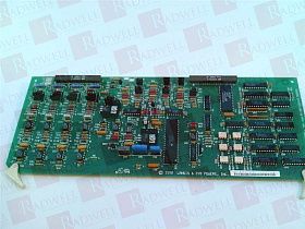 Плата ПК Плата ПЛК / дополнения к  плататам Артикул UUKL-75M5 от производителя SIEMENS